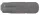 BGS technic Bit T40, 1/4" (BGS 8196)