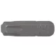 BGS technic Bit T40, 1/4" (BGS 8196)