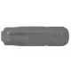 BGS technic Bit T40, 1/4" (BGS 8196)
