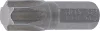 BGS technic Bit T45, 1/4" (BGS 8197)