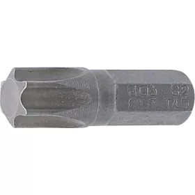 BGS technic Bit T45, 1/4" (BGS 8197)