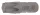 BGS technic Bit T45, 1/4" (BGS 8197)