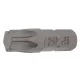 BGS technic Bit T45, 1/4" (BGS 8197)