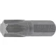 BGS technic Bit T45, 1/4" (BGS 8197)