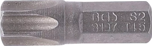 BGS technic Bit T45, 1/4" (BGS 8197)