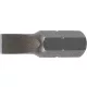 BGS technic Bit, egyenes 5,5mm 1/4" (BGS 8199)