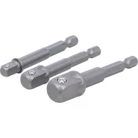 Adapterek