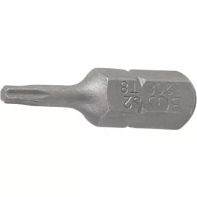 BGS technic Bit T8, 1/4" (BGS 8208)