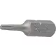 BGS technic Bit T8, 1/4" (BGS 8208)