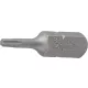 BGS technic Bit T8, 1/4" (BGS 8208)