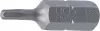 BGS technic Bit T9, 1/4" (BGS 8209)