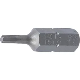 BGS technic Bit T9, 1/4" (BGS 8209)