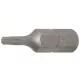 BGS technic Bit T9, 1/4" (BGS 8209)