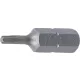 BGS technic Bit T9, 1/4" (BGS 8209)
