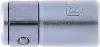 BGS technic 1/4" adaptor biztosító gömbbel 1/4" Bithez (BGS 8213)