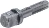 BGS technic 1/2" dugókulcs átalakító SDS fúróhoz, a BGS 8214-1 SDS adapter készletből (BGS 8214-1)