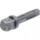 BGS technic 1/2" dugókulcs átalakító SDS fúróhoz, a BGS 8214-1 SDS adapter készletből (BGS 8214-1)