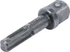 BGS technic 1/2" dugókulcs átalakító SDS fúróhoz, a BGS 8214-1 SDS adapter készletből (BGS 8214-1)