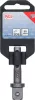 BGS technic 1/2" dugókulcs átalakító SDS fúróhoz, a BGS 8214-1 SDS adapter készletből (BGS 8214-1)