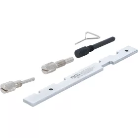   BGS technic 3 részes vezérlésrögzítő készlet Ford benzines motorokhoz (BGS 8215)