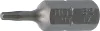 BGS technic Bit T7, 1/4" (BGS 8217)