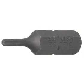 BGS technic Bit T7, 1/4" (BGS 8217)