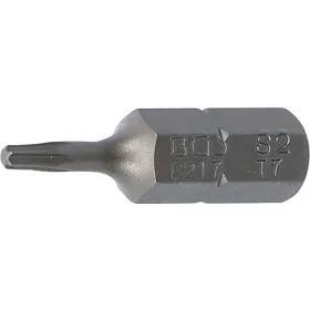 BGS technic Bit T7, 1/4" (BGS 8217)