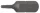 BGS technic Bit T7, 1/4" (BGS 8217)