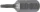 BGS technic Bit T7, 1/4" (BGS 8217)