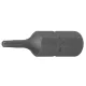 BGS technic Bit T7, 1/4" (BGS 8217)