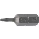 BGS technic Bit T7, 1/4" (BGS 8217)