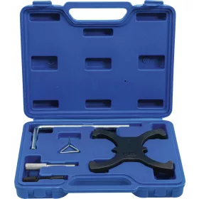   BGS technic Vezérlésrögzítő Ford Focushoz 5 részes (BGS 8218)
