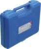 BGS technic Vezérlésrögzítő Ford Focushoz 5 részes (BGS 8218)