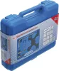 BGS technic Vezérlésrögzítő Ford Focushoz 5 részes (BGS 8218)
