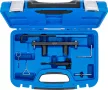 BGS technic 7 részes motorbeállító készlet VAG-hoz (BGS 8219)