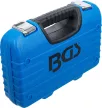 BGS technic 7 részes motorbeállító készlet VAG-hoz (BGS 8219)