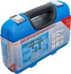 BGS technic 7 részes motorbeállító készlet VAG-hoz (BGS 8219)