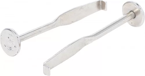 BGS technic Lehúzó lábak (1 pár), 70mm hosszú, a BGS 8224 tömítés szerelő készletből (BGS 8224-1)