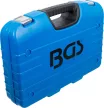 BGS technic Kör alakú tömítés szerelő készlet (BGS 8224)