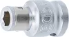 BGS technic Bit adapter 3/8"-1/4" (BGS 8225)