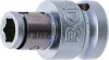 BGS technic Bit adapter 3/8"-1/4" (BGS 8225)