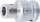 BGS technic Bit adapter 3/8"-1/4" (BGS 8225)