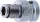 BGS technic Bit adapter 3/8"-1/4" (BGS 8225)