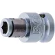 BGS technic Bit adapter 3/8"-1/4" (BGS 8225)