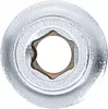 BGS technic Bit adapter 3/8"-1/4" (BGS 8225)