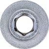 BGS technic Bit adapter 3/8"-1/4" (BGS 8225)