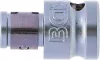 BGS technic Bit adapter 3/8"-1/4" (BGS 8225)