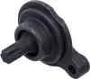 BGS technic Vezérműtengely rögzítő eszköz Mercedes Benz 272 / 273 motorokhoz (BGS 8227)
