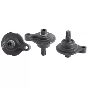   BGS technic Vezérműtengely rögzítő eszköz Mercedes Benz 272 / 273 motorokhoz (BGS 8227)