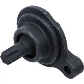   BGS technic Vezérműtengely rögzítő eszköz Mercedes Benz 272 / 273 motorokhoz (BGS 8227)